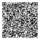 QR код "Лион"