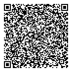 QR код "Красное & Белое"