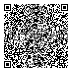 QR код "Лион"