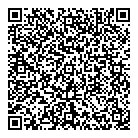 QR код "Лион"