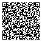 QR код "Лион"