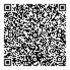 QR код "Норман"