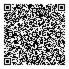 QR код "Лион"
