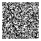 QR код "Лион"