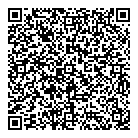 QR код "Лион"
