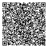 QR код "Красное & Белое"