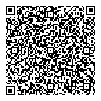QR код "Красное & Белое"
