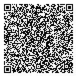 QR код "Красное & Белое"