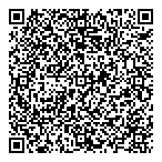 QR код "Лион"