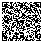 QR код "Лион"