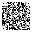 QR код "Лион"
