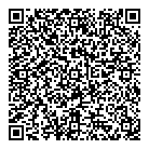 QR код "Лион"