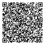 QR код "Лион"