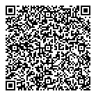 QR код "Лион"