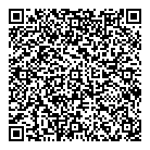 QR код "Лион"