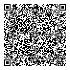 QR код "Лион"