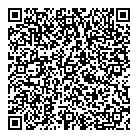 QR код "Лион"
