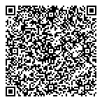 QR код "Vape Shop #1"