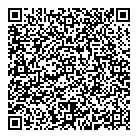 QR код "Redcoil"