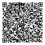 QR код "Greenday Vape shop"
