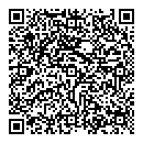 QR код "Smoking"