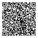 QR код "CigMall"
