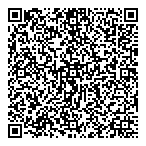 QR код "Al Banna"
