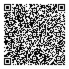 QR код "Vape Shop #1"