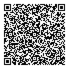 QR код "HavanaSmoke"