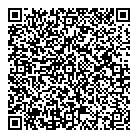 QR код "Forrest Vape"