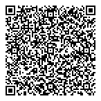 QR код "Табачок"