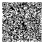QR код "Оптовая компания"