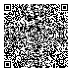 QR код "Галерея Табака"