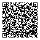QR код "Все для Вас"