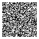 QR код "Ali Mamoon"