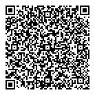 QR код "Табак Пресс"