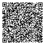 QR код "Торговая фирма"
