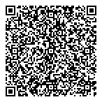 QR код "Оптовая компания"