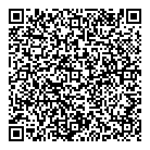 QR код "Tobacco"