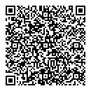 QR код "Табак Пресс"
