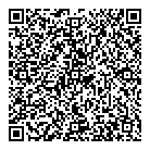 QR код "Даймонд"