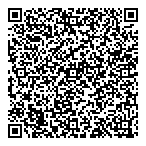 QR код "Al Banna"