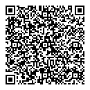 QR код "Табак Пресс"
