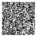 QR код "Al Banna"