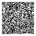 QR код "HavanaSmoke"