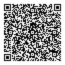 QR код "Табакерка"