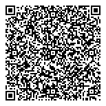 QR код "Al Banna"