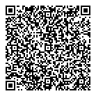 QR код "HavanaSmoke"