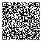 QR код "HavanaSmoke"