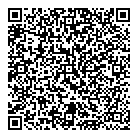 QR код "Табакерка"